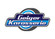 Logo Karosserie R. Geiger